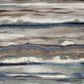 Central Oriental Trisha Yearwood Relax Maisie 5" x 7"6" Dusk and Multicolor Area Rug, , large