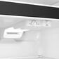 Frigidaire 18.3 Cu. Ft. Top Freezer Refrigerator in Stainless Steel, , large