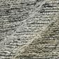 Amer Rugs Norwood 2" x 3" Ivory Area Rug, , large