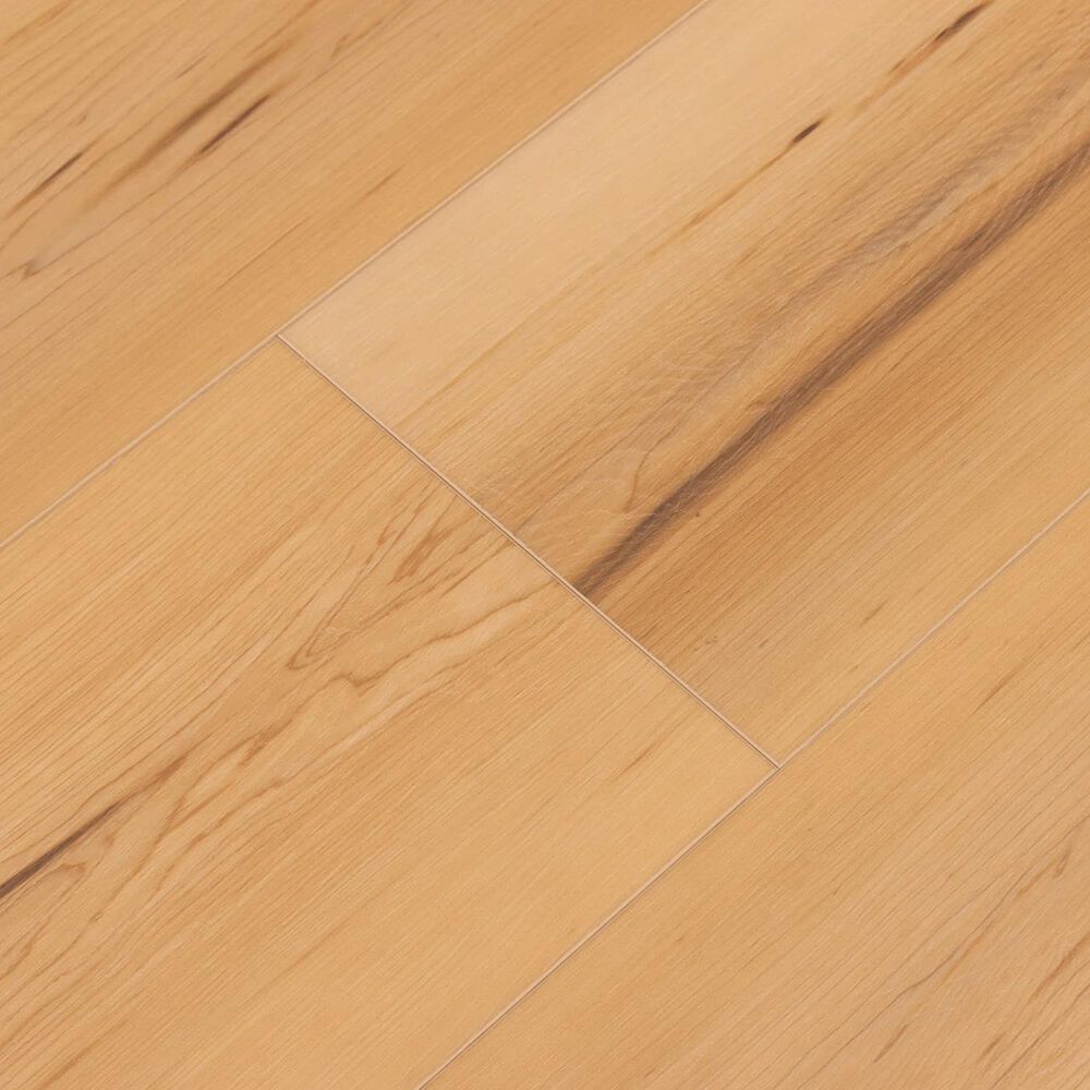 Cali Flooring Longboards Dana Landing 9" x 70.9" Luxury Vinyl Plank, , large
