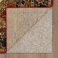 Karastan Spice Market Dhahar Garnet 12" x 15" Area Rug, , large