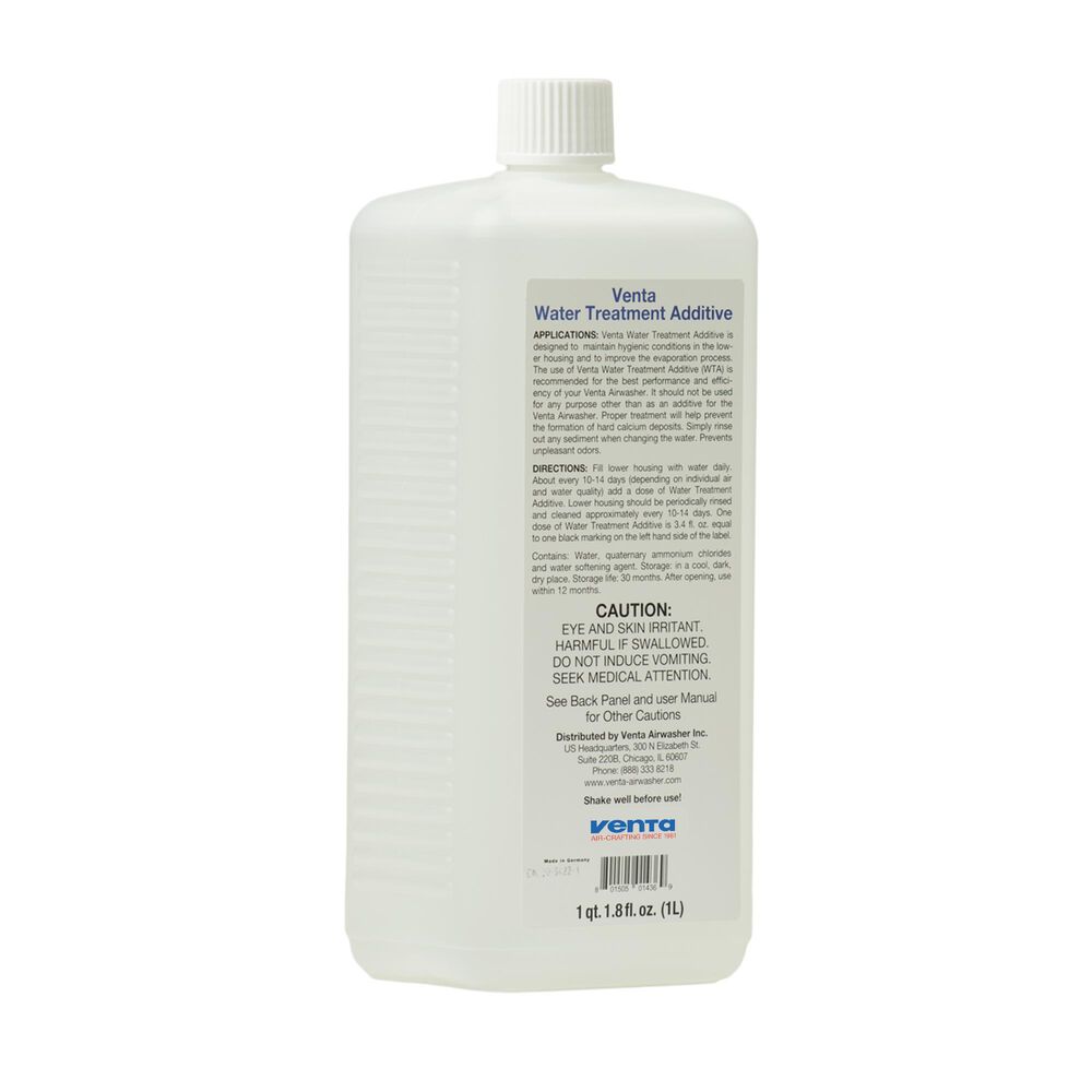 Venta Humidifier Water Treatment Additive in Clear, , large