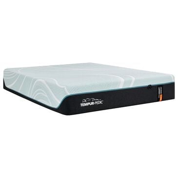 Tempur-Pedic ProAdapt 2.0 Firm King Mattress, , large