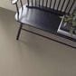 Shaw Always Right II Carpet in Buttercream, , large