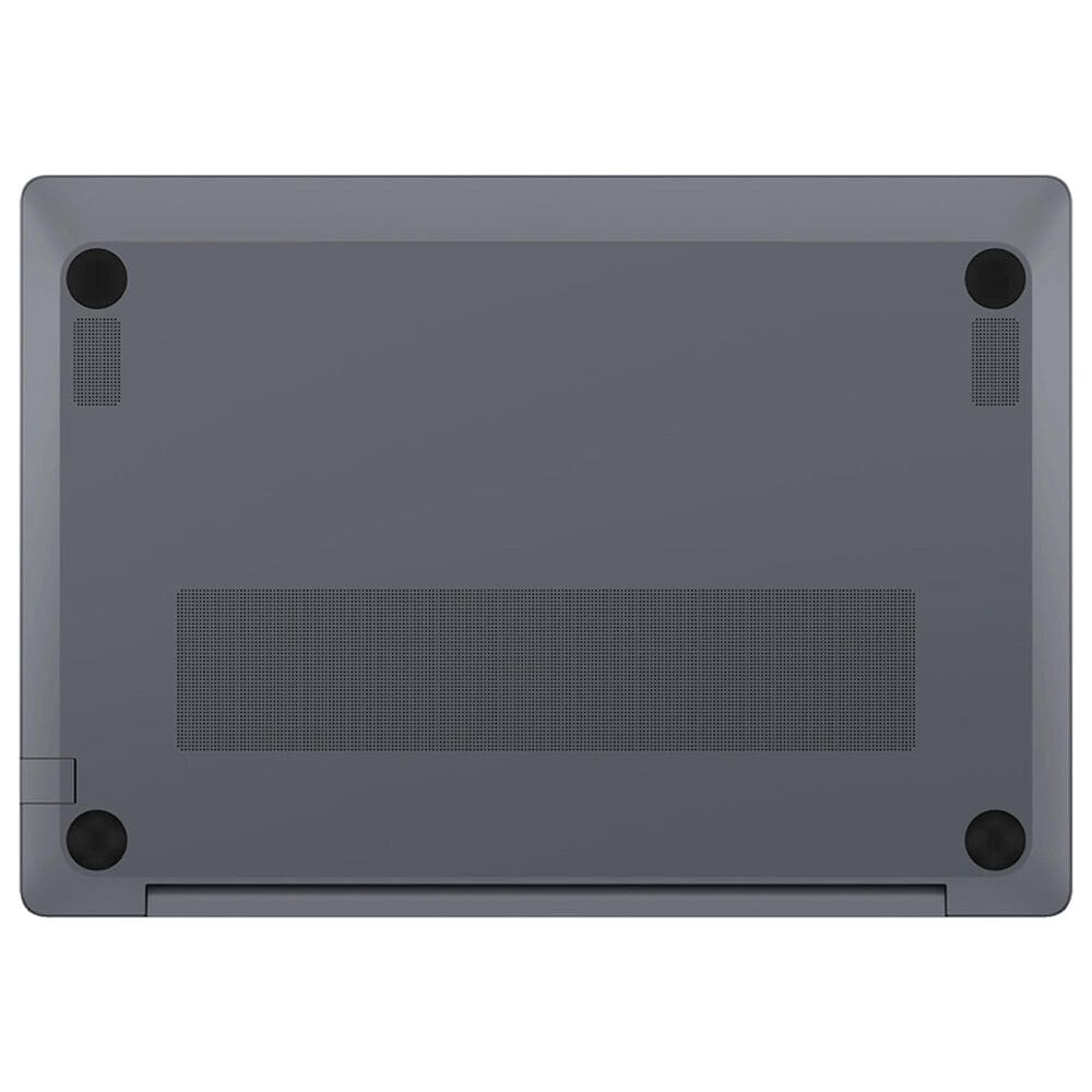 Samsung Galaxy Book6 16" Laptop | Intel Core Ultra 7 - 16GB RAM - Intel Graphics - 512GB SSD in Gray, , large