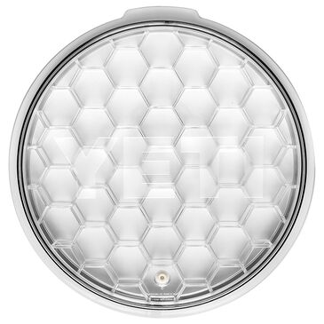 YETI Loadout Lid in Clear, , large