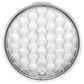 YETI Loadout Lid in Clear, , large