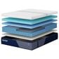 Nectar Luxe Hybrid 5.1 Medium Plush Queen Mattress, , large