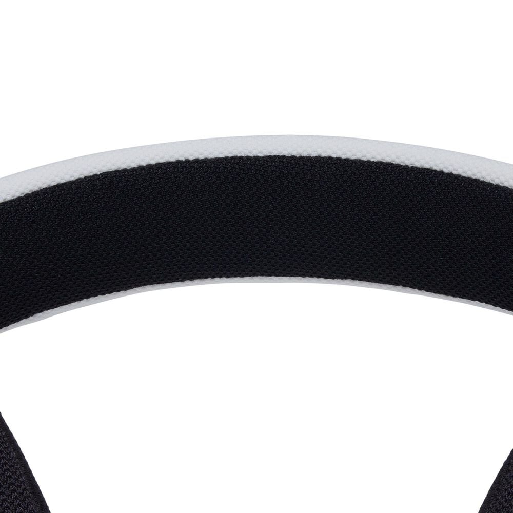PowerA LucidSound LS500P Wireless Gaming Headset in White, , large