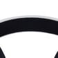 PowerA LucidSound LS500P Wireless Gaming Headset in White, , large