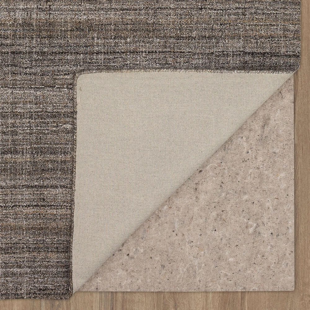 Karastan Habedasher RG175-115 9&#39; x 12&#39; Stucco Area Rug, , large