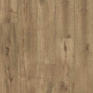 Mannington Adura Pro Rigid Mountain Maple Trail 7.1" x 48" Luxury Vinyl Plank, , large