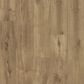 Mannington Adura Pro Rigid Mountain Maple Trail 7.1" x 48" Luxury Vinyl Plank, , large