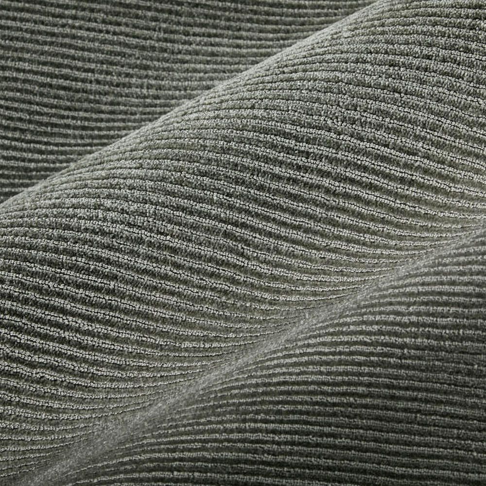 Feizy Abbott Gray 10&#39; x 14&#39; Area Rug, , large