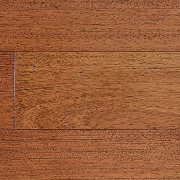 Herregan Valor Brazilian Cherry 3.25" Hardwood, , large