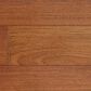 Herregan Valor Brazilian Cherry 3.25" Hardwood, , large