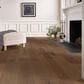 Anderson Tuftex Imperial Hazel Pecan Hardwood, , large