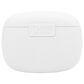 JBL Tune Buds 2 True Wireless Earbuds in White, , large