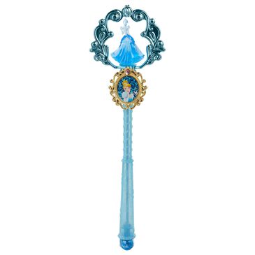 Disney Princess Explore Your World Wand Cinderella, , large