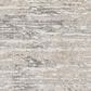 Surya Venice 8"10" x 12"4" Medium Gray, Tan and Ivory Area Rug, , large