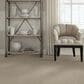 Shaw Making The Rules 3 Carpet in Linen, , large