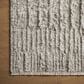 Loloi Dana Grey 2"6" x 9"9" Runner, , large