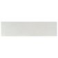 Waltham Archdale 4-Door Accent Cabinet in Antique White, , large