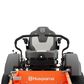 Husqvarna MZ61 Special Edition 61" Gas-Powered Zero Turn Riding Lawn Mower with 24-HP Kawasaki Engine, , large