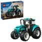 LEGO City Tractor Building Set, , large