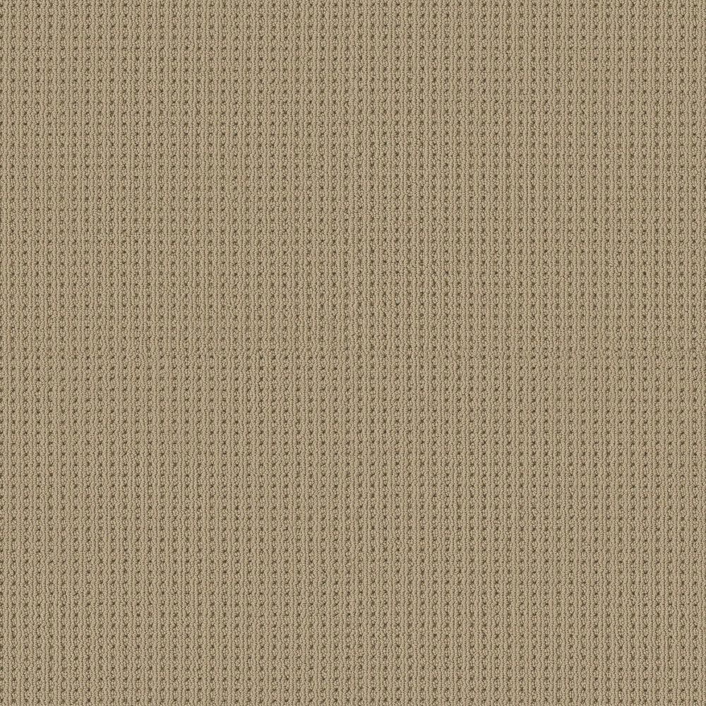 Shaw San Antonio in Golden, , large