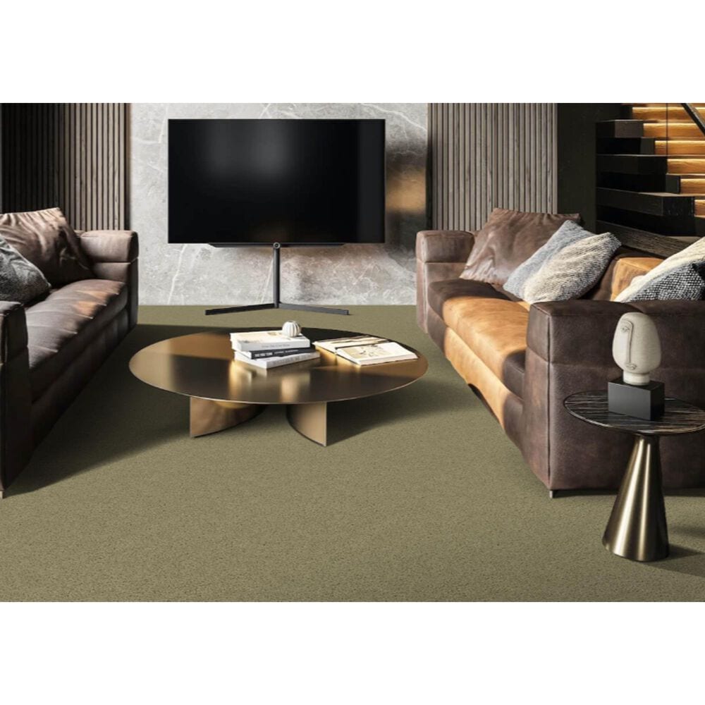 Fabrica Tribute Carpet in Caprice, , large