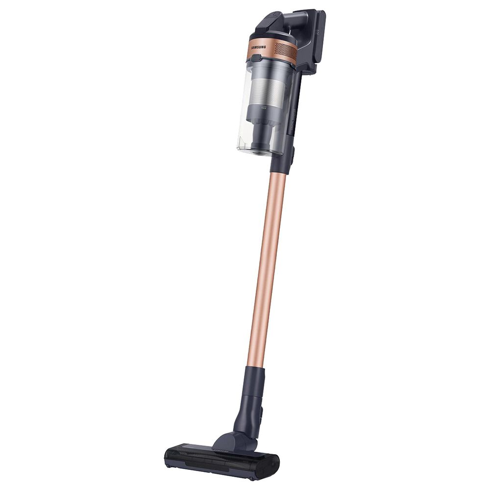 Samsung Jet 60 Pet Cordless Stick Vacuum in Rose Gold, , large