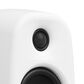 Kanto UKI Desktop Speakers with Bluetooth in Chalk (Pair), , large