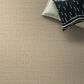 Anderson Tuftex Path Carpet in Warm Light, , large