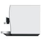 Jura Z10 Automatic Coffee Maker in Diamond White, , large