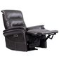 Parker House Prospect Power Zero Gravity Recliner in Twilight, , large