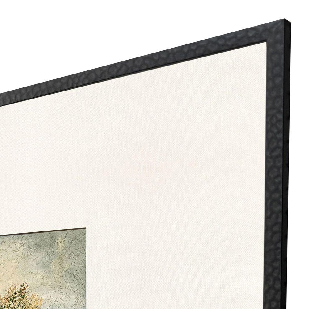 Paragon 23" x 29" In The Meadows III Wall Art Set in Green (Set of 2), , large