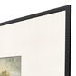 Paragon 23" x 29" In The Meadows III Wall Art Set in Green (Set of 2), , large