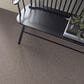 Shaw Inlet Shore II Carpet in Smooth Satin, , large