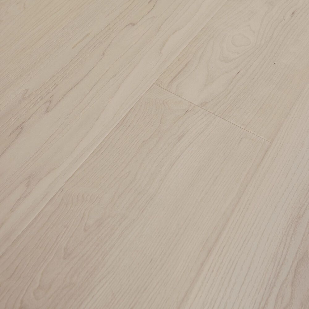 COREtec Coastal Luxe Sandstone Maple 9" x 72" Luxury Vinyl Plank, , large