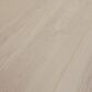 COREtec Coastal Luxe Sandstone Maple 9" x 72" Luxury Vinyl Plank, , large