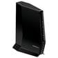 NETGEAR Nighthawk Multi Gigabit 2.7Gbps Cable Modem with Wi-Fi 6 Router, , large