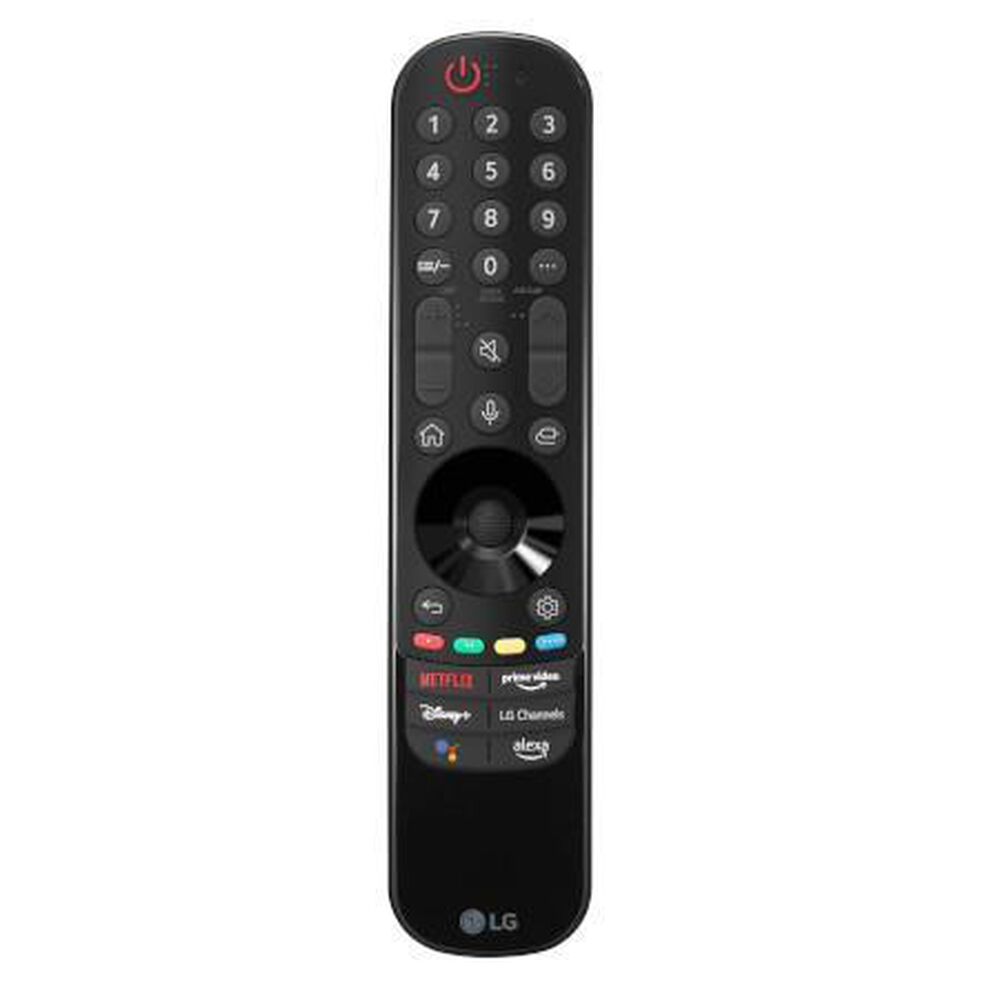 June I've acknowledged Quagga LG 65" Class C2 4K OLED evo UHD with HDR - Smart TV | NFM