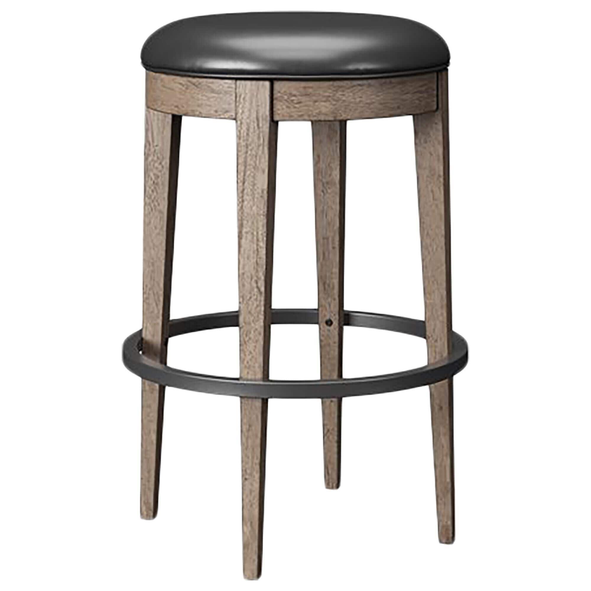 Nfm cheap bar stools