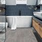 MS International Kallum Finely 9" x 48" Luxury Vinyl Plank, , large
