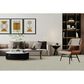 Mohawk Raise The Woof II Carpet in Haze, , large