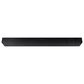 Samsung 5.1.2-Channel Wireless Dolby Atmos Soundbar System in Black, , large
