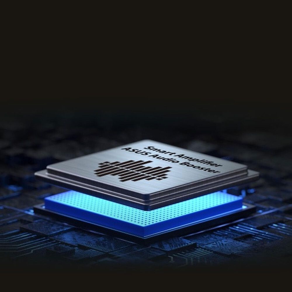 ASUS Vivobook S16 16&quot; Laptop | AMD Ryzen AI 7 350 - 24GB RAM - AMD Radeon Graphics - 1TB SSD in Neutral Black, , large