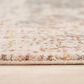 RIZZY Logan LOG733 8" x 10" Blue Area Rug, , large