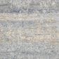 Loloi Pandora PAN-05 2"6" x 10" Blue and Gold, , large